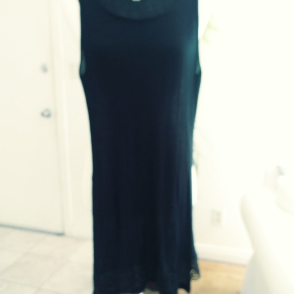 Tank top - Picture 5 of 8